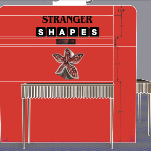 Screenshot 2025-11-12 at 11.13.46 AM